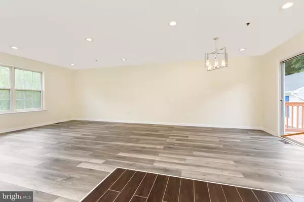 Upper Marlboro, MD 20772,10005 OLD INDIAN HEAD RD