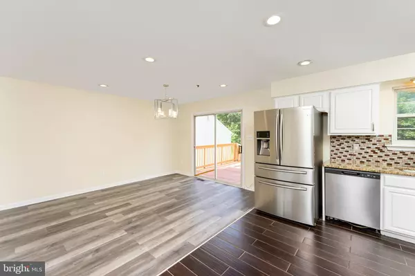 Upper Marlboro, MD 20772,10005 OLD INDIAN HEAD RD