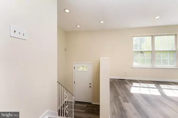 Upper Marlboro, MD 20772,10005 OLD INDIAN HEAD RD