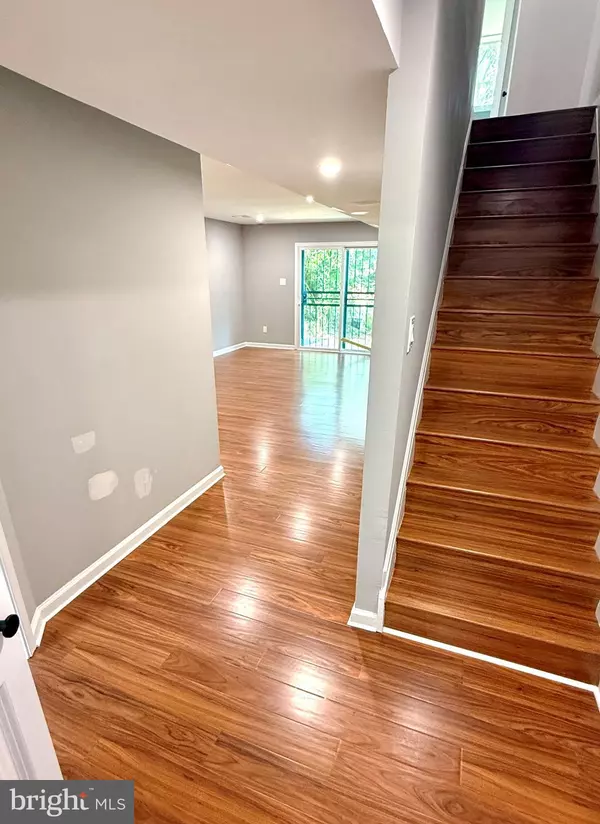 Washington, DC 20019,4010 AMES ST NE