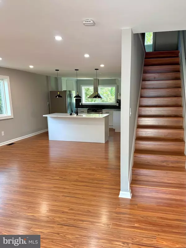 Washington, DC 20019,4010 AMES ST NE