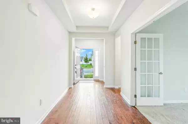 Smyrna, DE 19977,77 CLIMBING VINE AVE