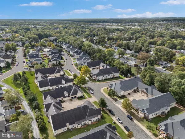 Manassas, VA 20110,8333 GAITHER ST