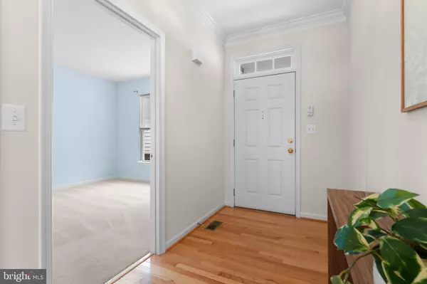 Manassas, VA 20110,8333 GAITHER ST