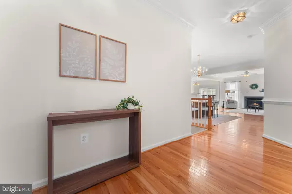 Manassas, VA 20110,8333 GAITHER ST