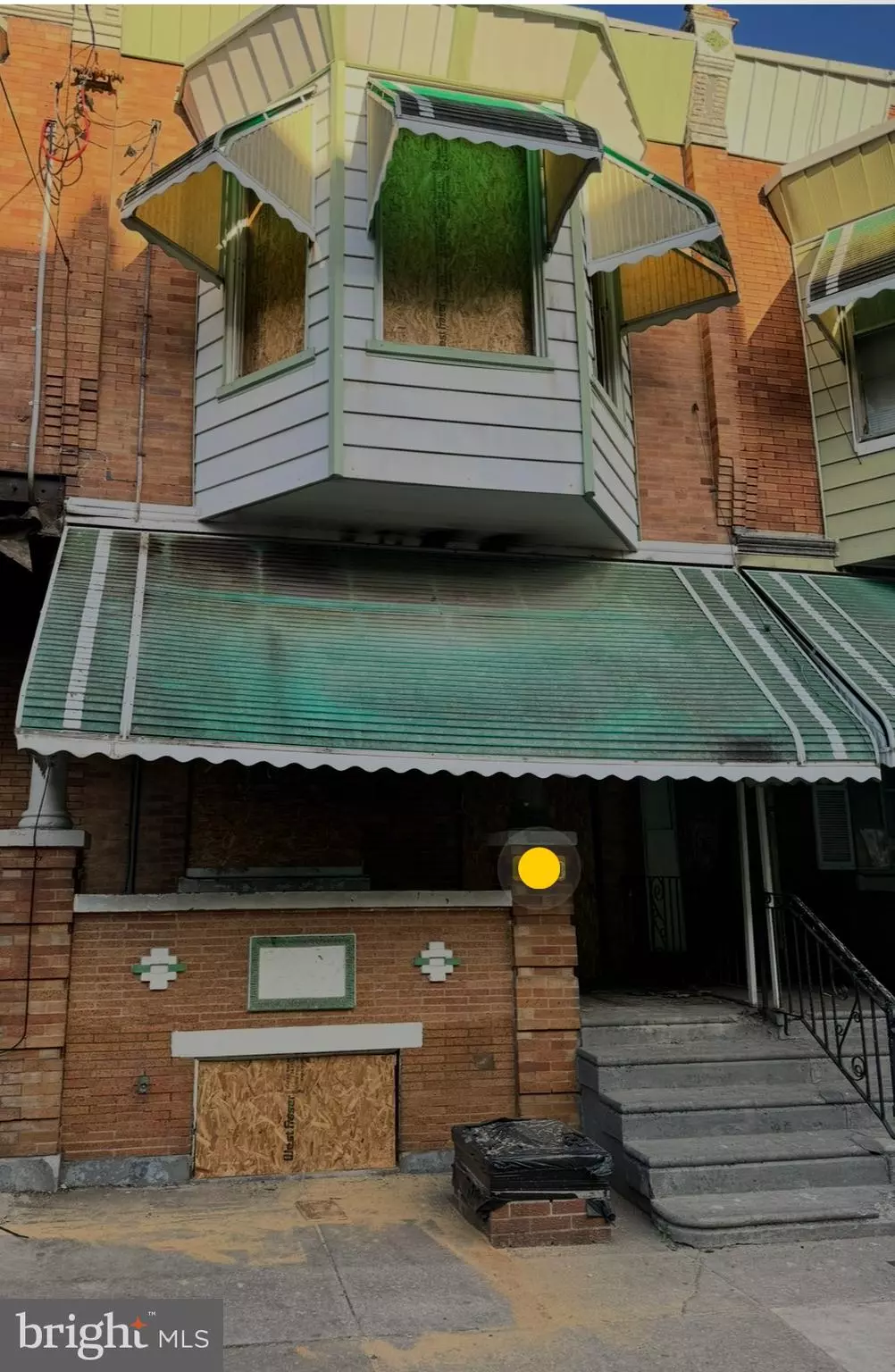 Philadelphia, PA 19132,2532 N 32ND ST
