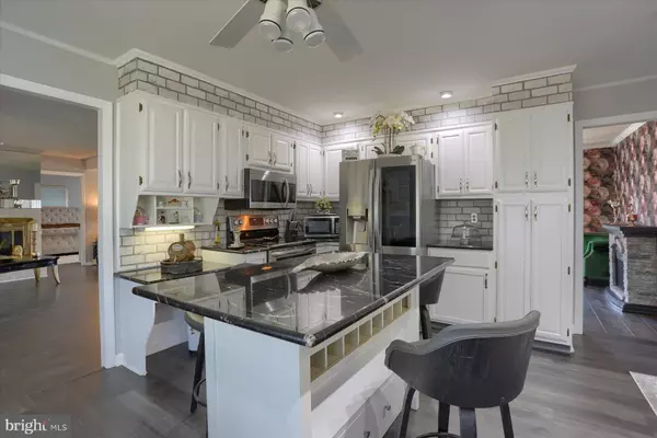 Harrisburg, PA 17112,725 ROCKFORD DR
