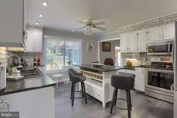 Harrisburg, PA 17112,725 ROCKFORD DR