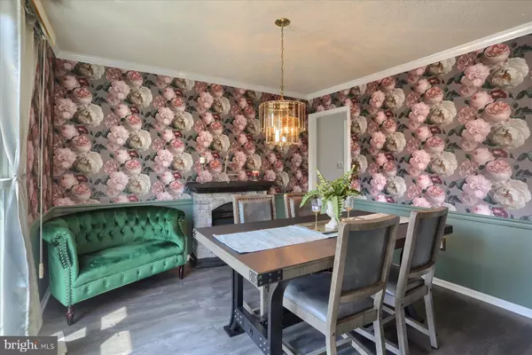 Harrisburg, PA 17112,725 ROCKFORD DR