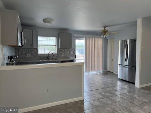 Reisterstown, MD 21136,4 BELLINGER CT
