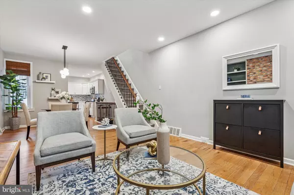 Philadelphia, PA 19134,3116 CEDAR ST