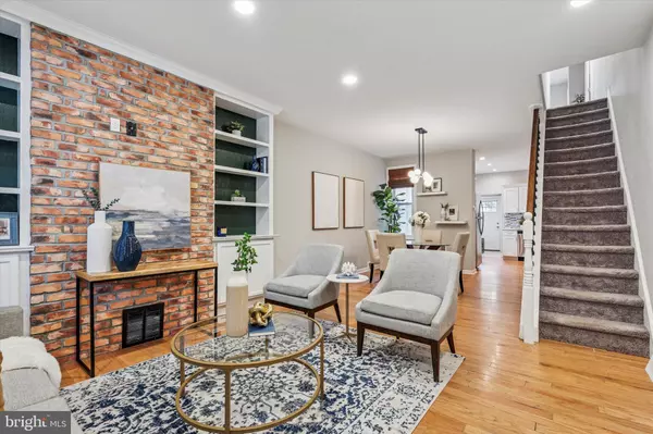 Philadelphia, PA 19134,3116 CEDAR ST