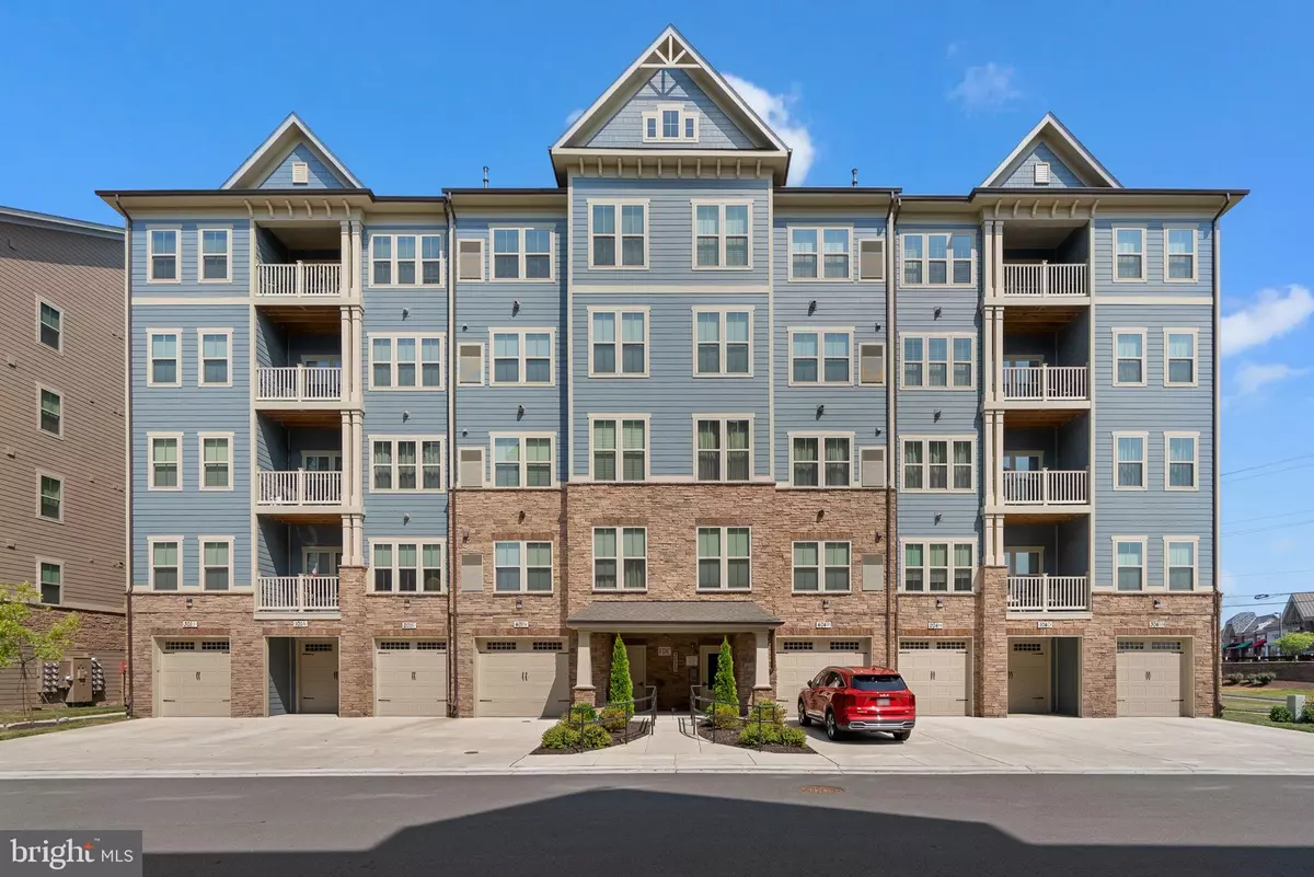 Frederick, MD 21704,3520 STARLIGHT ST #302