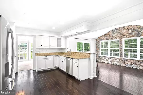 Pasadena, MD 21122,4102 MIDDLEBURY CT