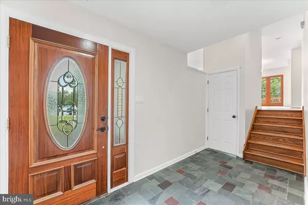 Hockessin, DE 19707,200 POND DR