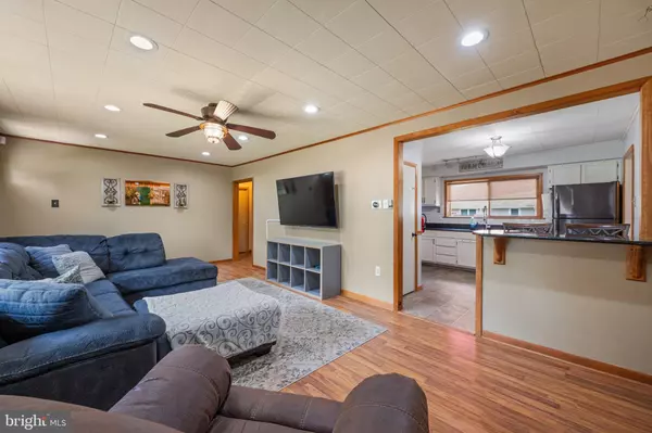 Deptford, NJ 08096,315 HIGHLAND