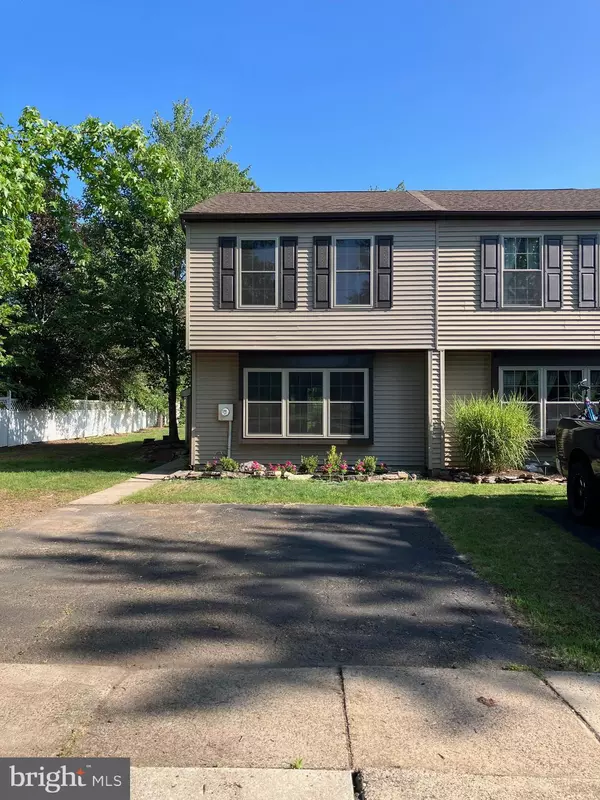 171 REDWOOD DR, Quakertown, PA 18951