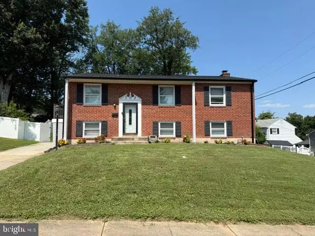 Reisterstown, MD 21136,102 DANBURY RD