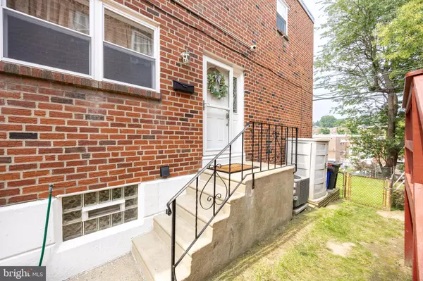 Philadelphia, PA 19128,7253 SHALKOP ST