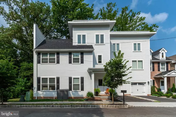Lambertville, NJ 08530,79 WILSON ST