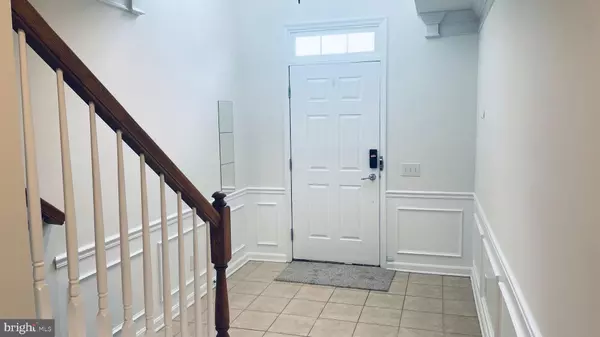 Phoenixville, PA 19460,216 BAXTER DR