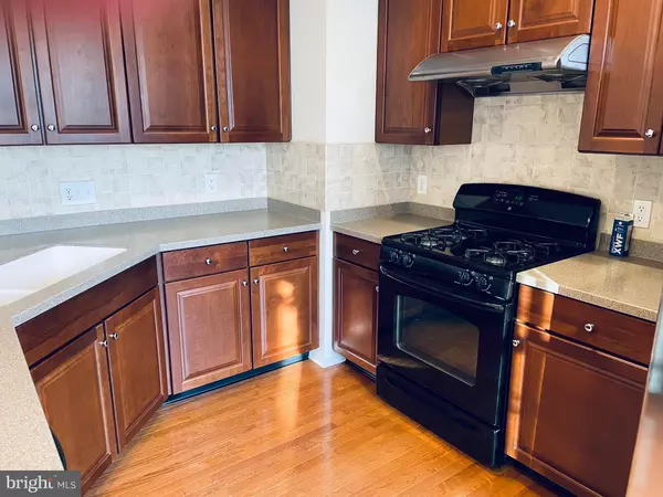 Phoenixville, PA 19460,216 BAXTER DR