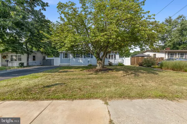 Westville, NJ 08093,215 FLORENCE AVE