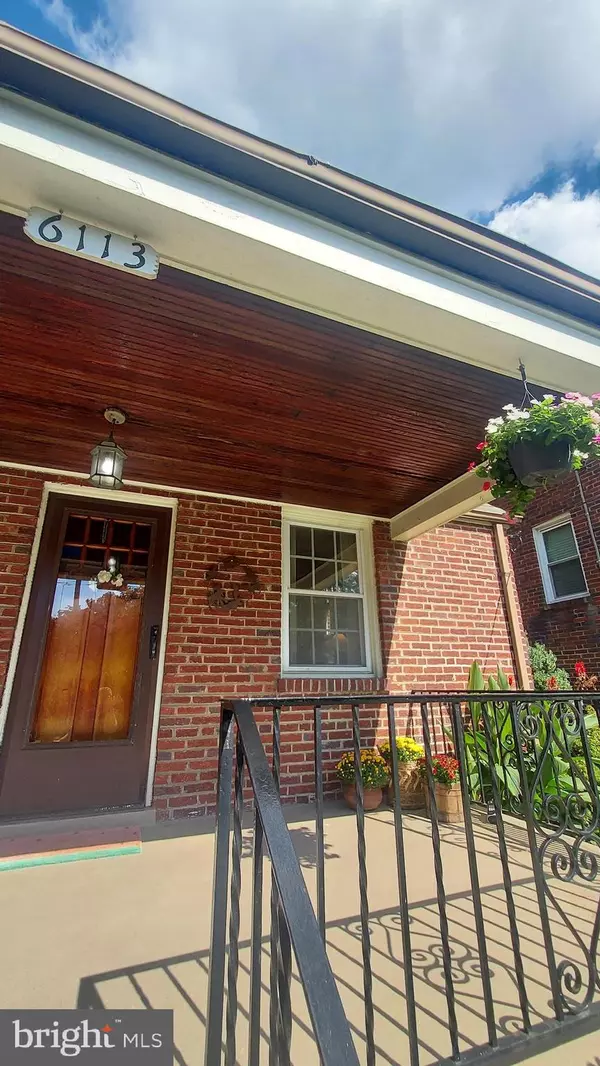 Riverdale, MD 20737,6113 43RD ST