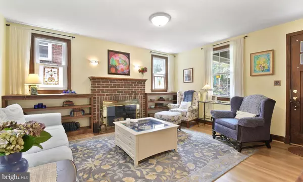 Riverdale, MD 20737,6113 43RD ST