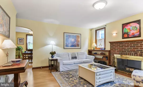 Riverdale, MD 20737,6113 43RD ST