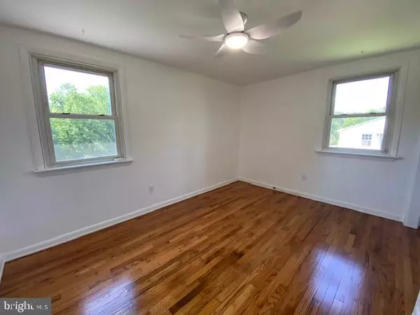 Pottstown, PA 19465,238 SCHOOLHOUSE RD