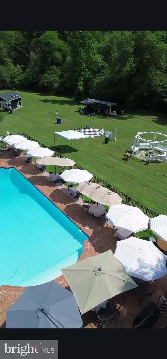 Unionville, VA 22567,14376 TOWER RD