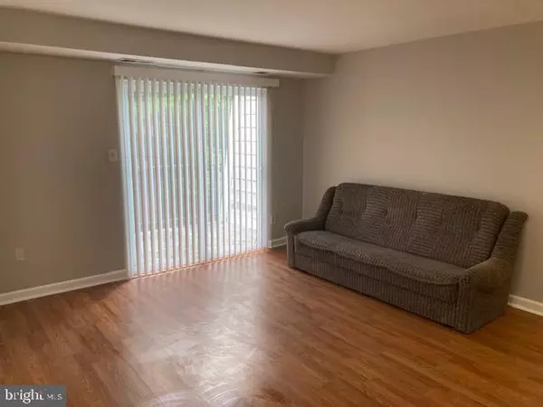 Reisterstown, MD 21136,11906-J TARRAGON RD #J