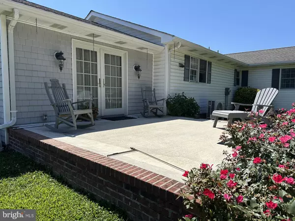 Denton, MD 21629,28402 LIDEN SCHOOL ROAD