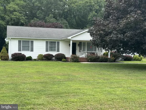 Denton, MD 21629,28402 LINDEN SCHOOL ROAD