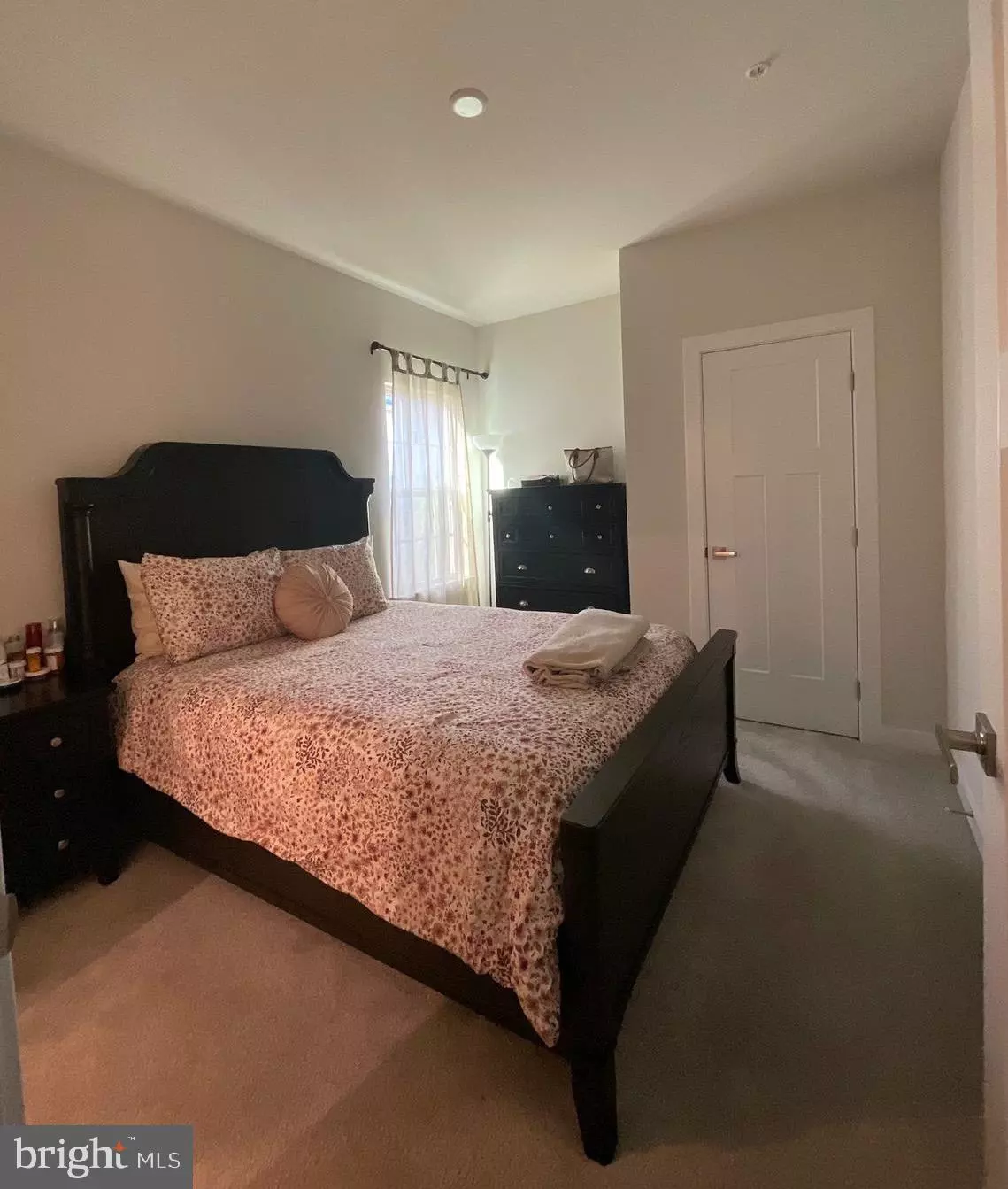 Brandywine, MD 20613,14724 SILVER HAMMER WAY #1 BEDROOM SUITE