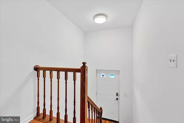 Cockeysville, MD 21030,29 CHERRYWOOD CT