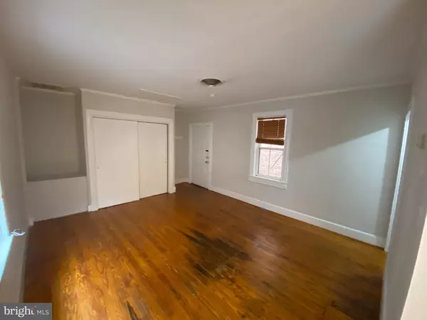 Fredericksburg, VA 22401,806 CAROLINE ST #APT B