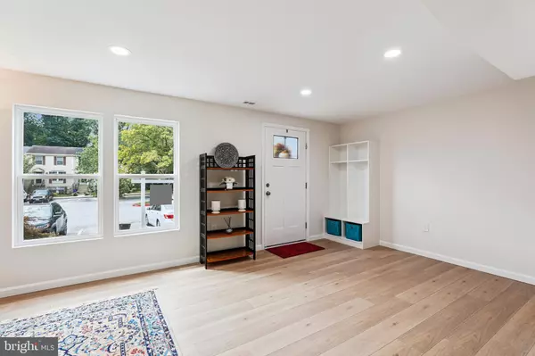 Jessup, MD 20794,8114 SHEFFIELD CT