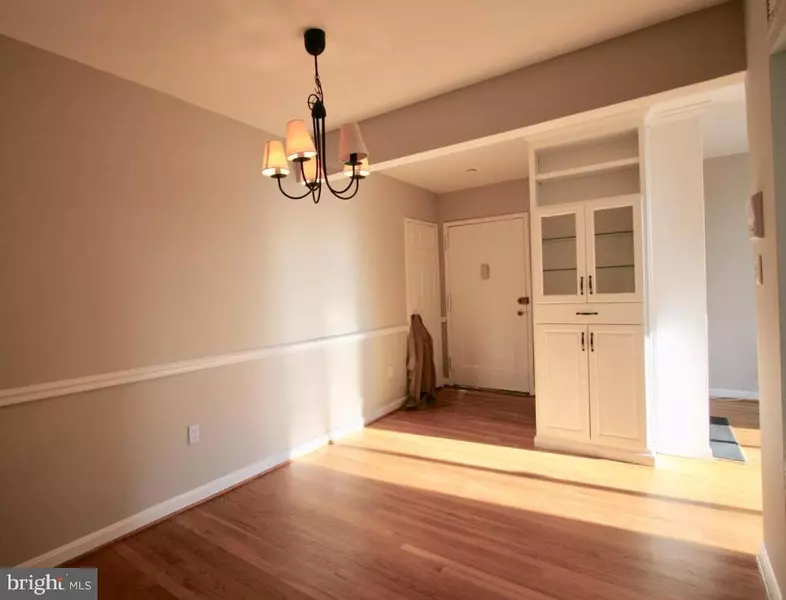 2610 TUNLAW RD NW #301, Washington, DC 20007