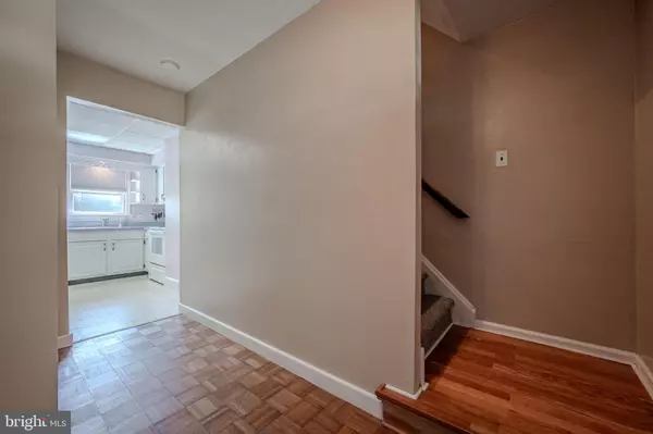 Glenmoore, PA 19343,164 SPRINGTON RD