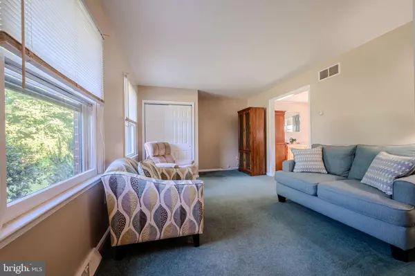 Glenmoore, PA 19343,164 SPRINGTON RD