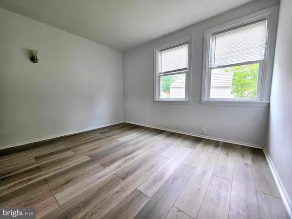 Indian Head, MD 20640,43 HIGHLAND PL