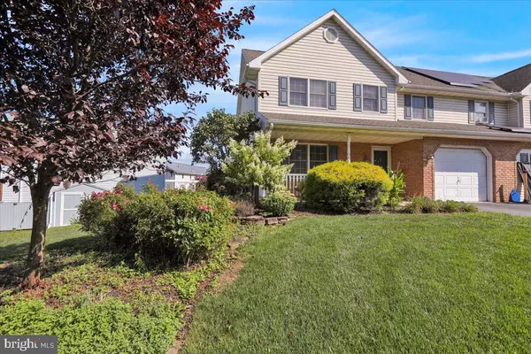 Reading, PA 19608,903 CACOOSING DR