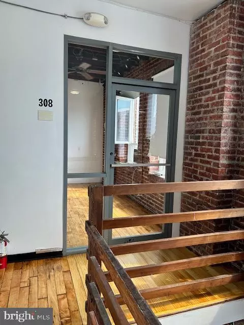 Washington, DC 20001,52 O ST NW #308