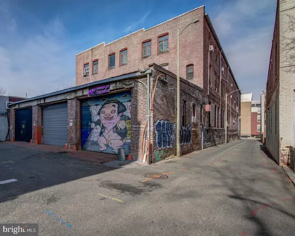 Washington, DC 20001,52 O ST NW #308