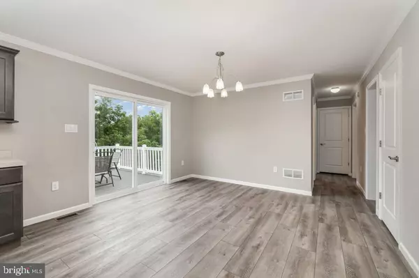 Auburn, PA 17922,864 WYNONAH DR