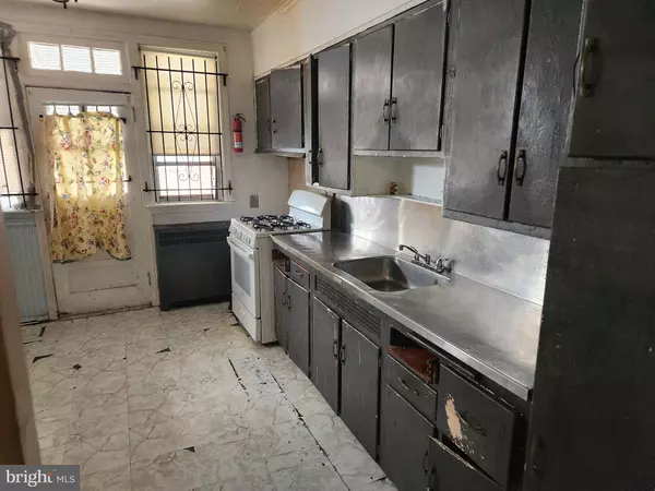Philadelphia, PA 19138,2164 W CHELTENHAM AVE