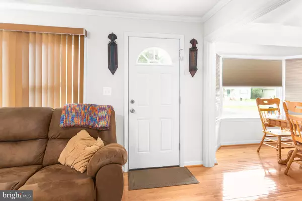 Fredericksburg, VA 22408,108 PENDER ST