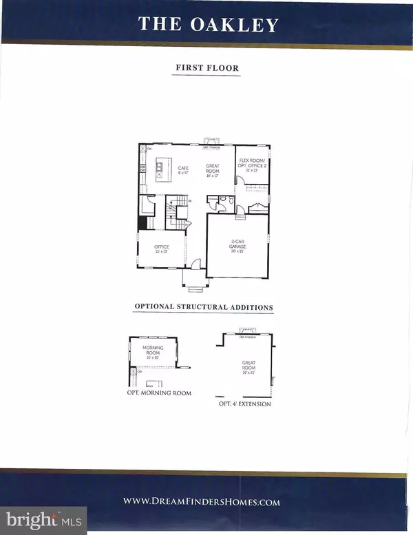Waldorf, MD 20601,9812 STONEHAVEN CT